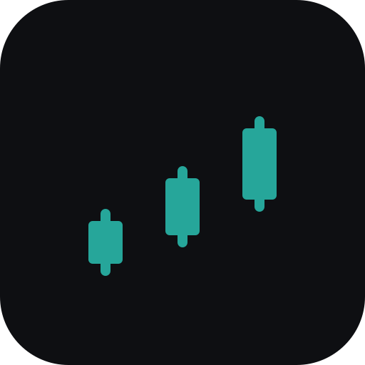 QuantifyMe logo
